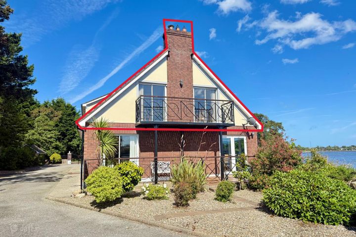 7 The Rivery, Crosstown, Ferrybank, Co. Wexford, Y35H673