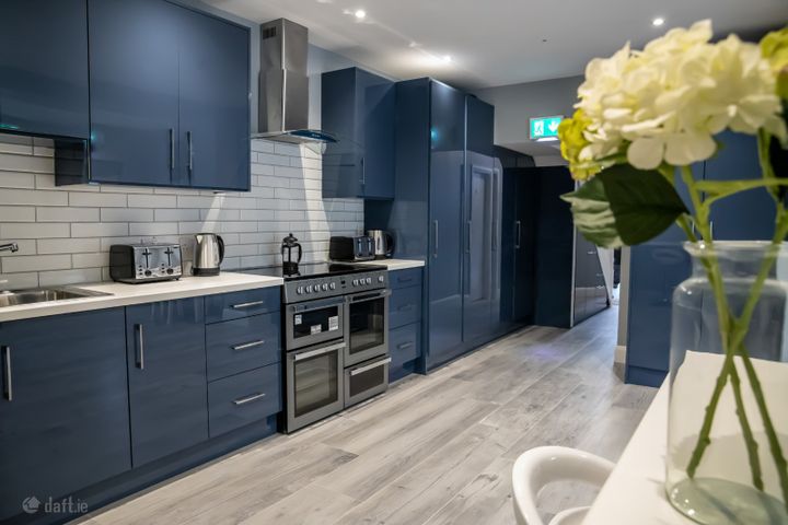 1 Palaceanne Villas, South Douglas Road, Cork City Centre, Co. Cork