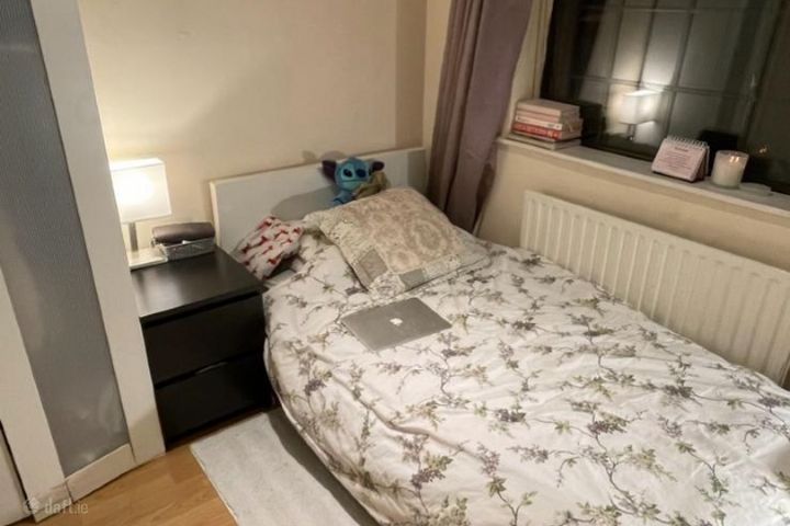 Glenbourne Way, Dublin 18, Leopardstown, Dublin 18