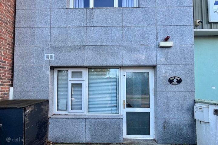 Millstone House, Old Nangor Road, Clondalkin, Dublin 22