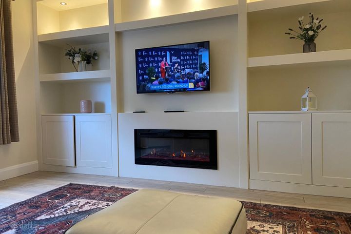 Donnybrook,Douglas,Cork, Donnybrook, Co. Cork