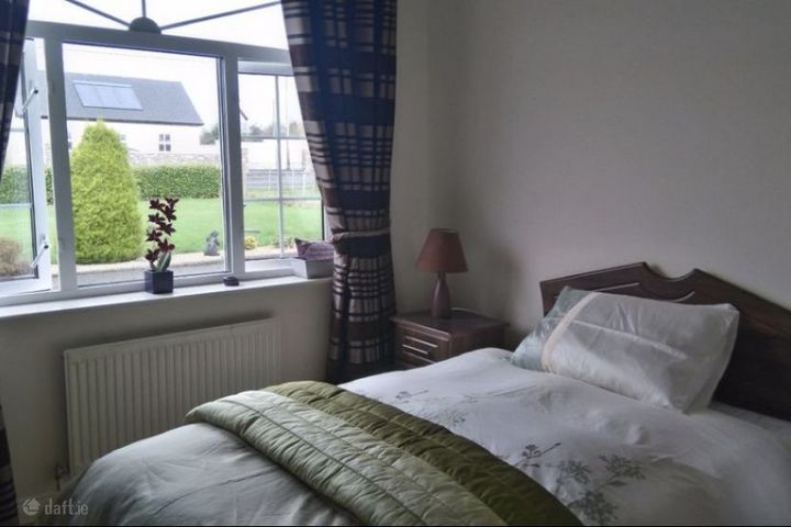 Painestown, Johnstown, Co. Meath