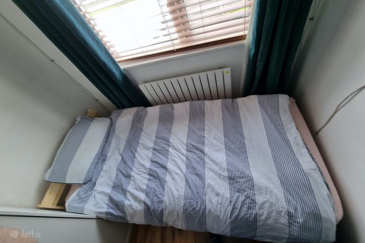 3 Pinebrook Downs, Huntstown, Blanchardstown, Dublin 15