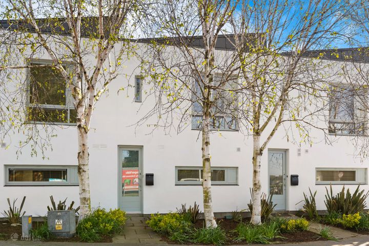 Apartment 3 Link Road, Dalkey, Co Dublin, A96KX50