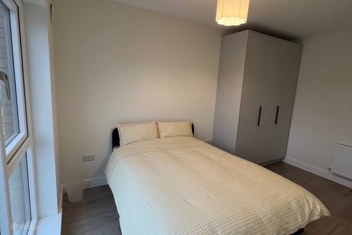 An Tobar, Letteragh, Co. Galway