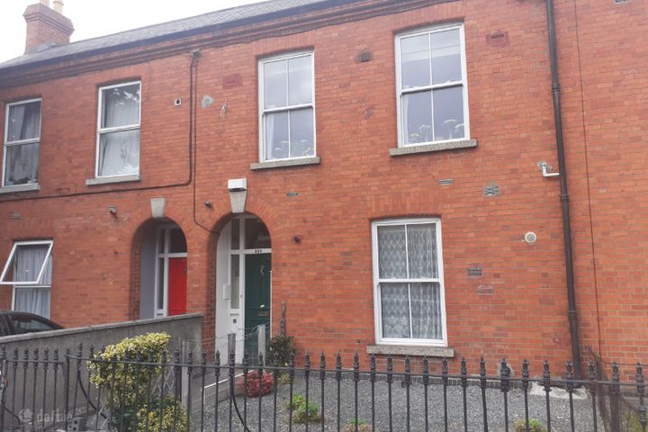 224 South Circular Road, Dublin 8, South Circular Road, Dublin 8