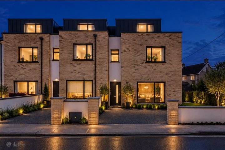 54 Nephin Road, Dublin 7, D07PKF1