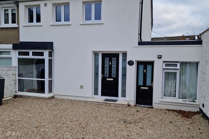 51 Oakton Park, Ballybrack, Co. Dublin