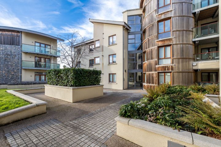 70 Block 5a, The Casino, Dublin Road, Malahide, Co. Dublin, K36V972