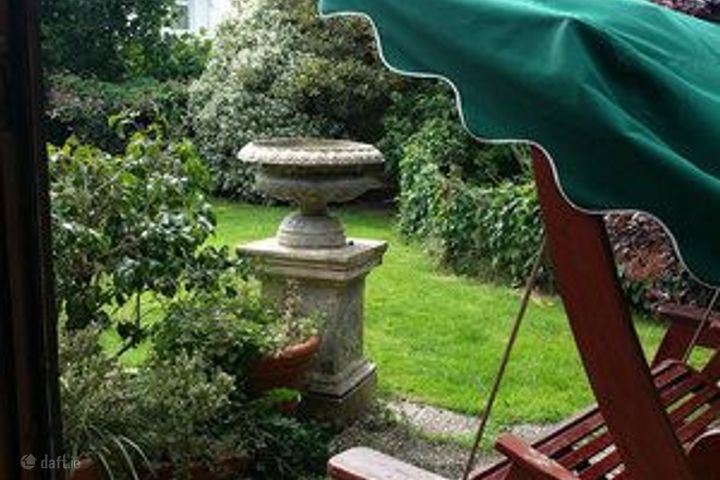 Ard Na Mara Crescent, Malahide, Co. Dublin, Malahide, Co. Dublin
