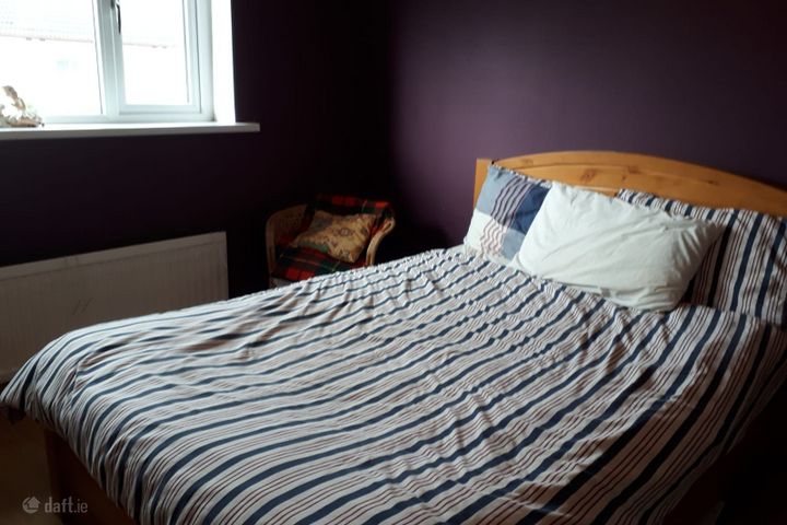 Pinewoods, Clondalkin, Dublin 22