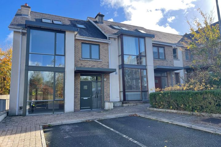 11 Castlehill, Bennettsbridge Road, Kilkenny, Co. Kilkenny, R95V4Y9