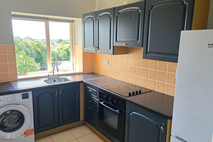 Kilminchy Court, Portlaoise, Co. Laois