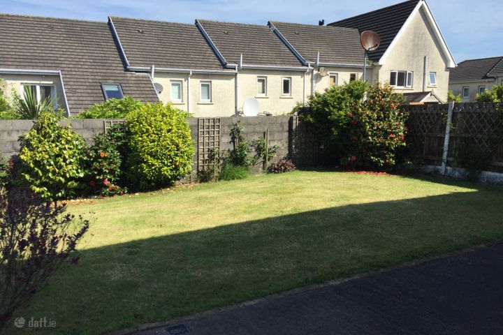 Ardkeale, Rochestown, Co. Cork