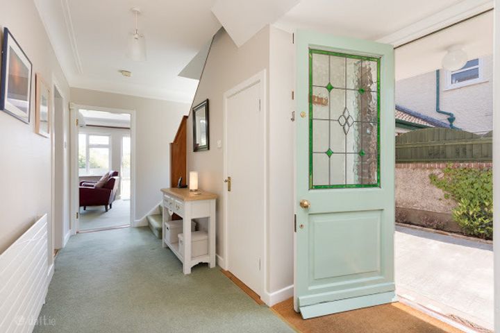 22 Dundela Ave, Sandycove, Dublin, Dublin