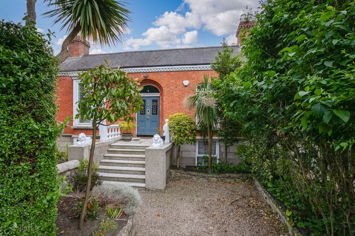 2 Winton Ave, Rathgar, Dublin 6, Dublin 6, Dublin