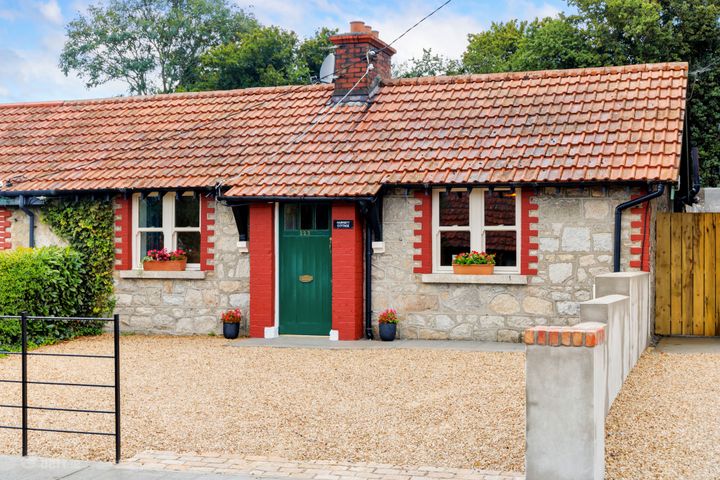 223 New Vale, Shankill, Co. Dublin, D18WT26