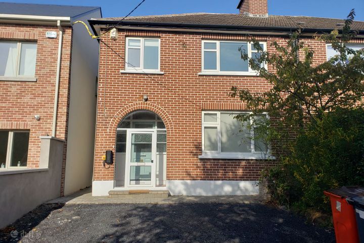 5 Kincora Grove, Clontarf, Dublin 3