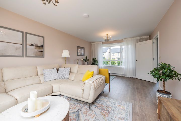 26 The Close, Silverbanks, Stamullen, Co. Meath, K32ET98