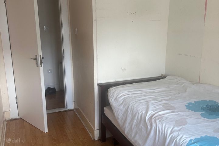 69e Cromcastle Road, Dublin 5, Kilmore, Dublin 5