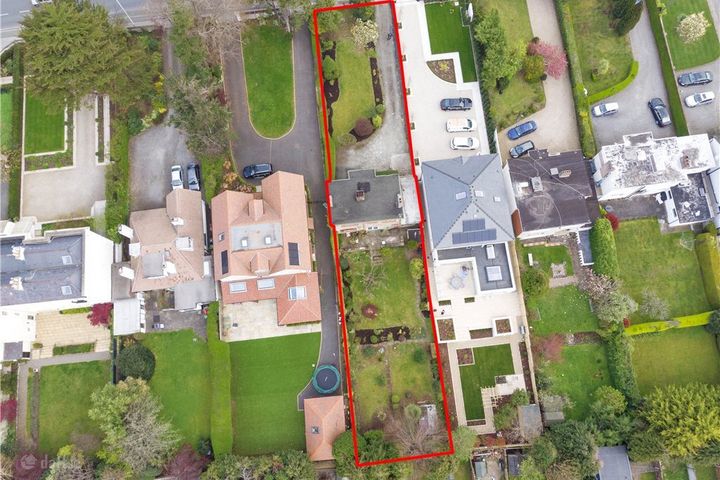 Carrigroe, Upper Churchtown Rd, Dublin 14, Dublin 14, Dublin