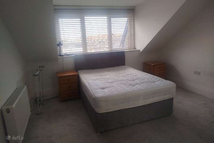 2 Stapleton Place, Dundalk, Dundalk, Co. Louth