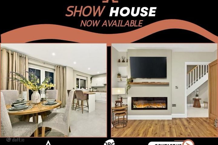 The Old Forge, Riverstown, Co. Sligo