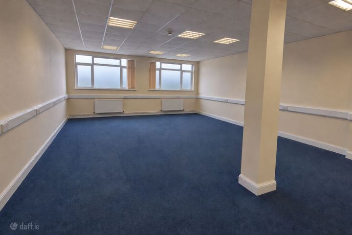 Unit 6B KCR Business Park, Kimmage, Co. Dublin