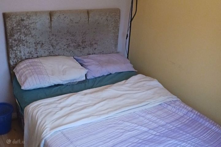 Littlepace Rd, Clonee, Dublin 15