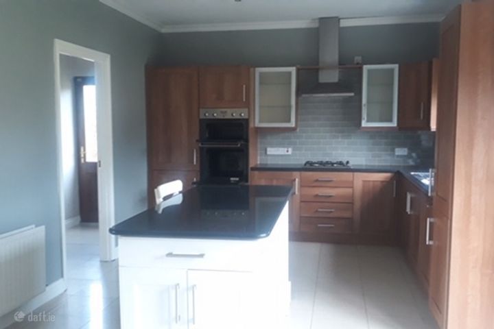 College Heights, Dundalk, Dundalk, Co. Louth