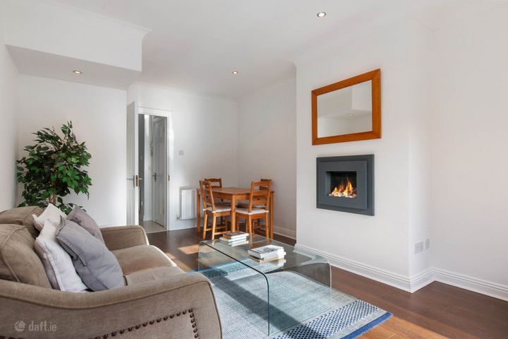 13b Kenilworth Lane East, Rathgar, Dublin  6, Co. Dublin, D06YR71 - Photo 3