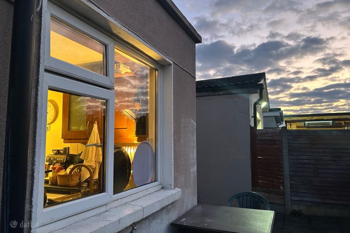 Brandon Road, Dublin 12, Drimnagh, Dublin 12