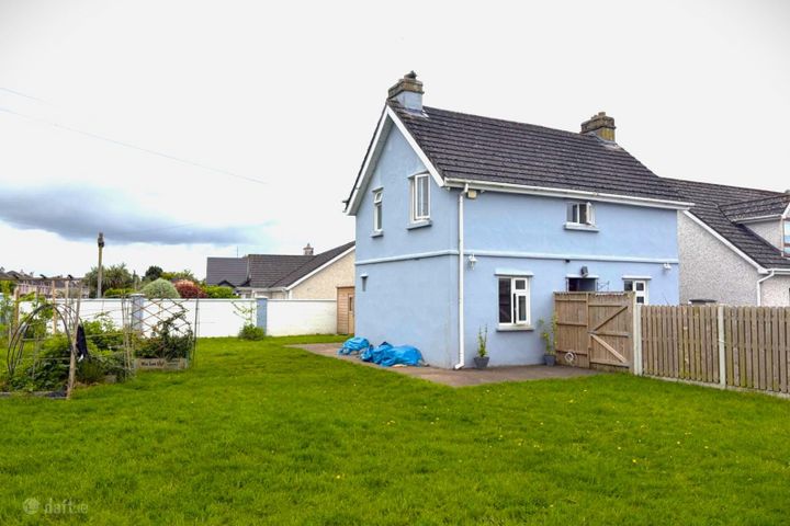 Seskin, Portarlington, Portarlington, Co. Laois, R32F6W2