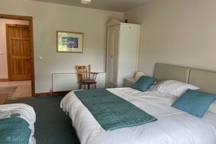 Proleek Acres, Ravensdale, Co. Louth