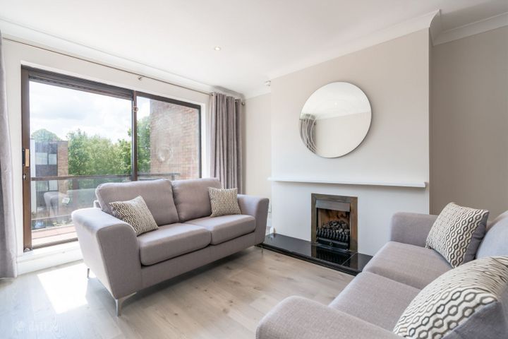 Apartment, The Elms, Mount Merrion Avenue, Stillorgan, Co. Dublin