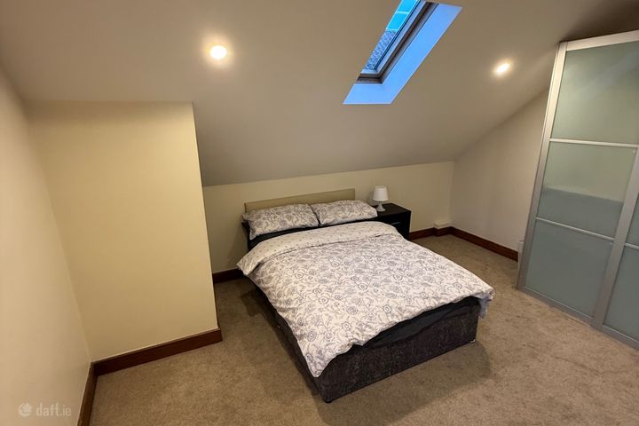 Beaumont Road, Dublin 9, Beaumont, Dublin 9