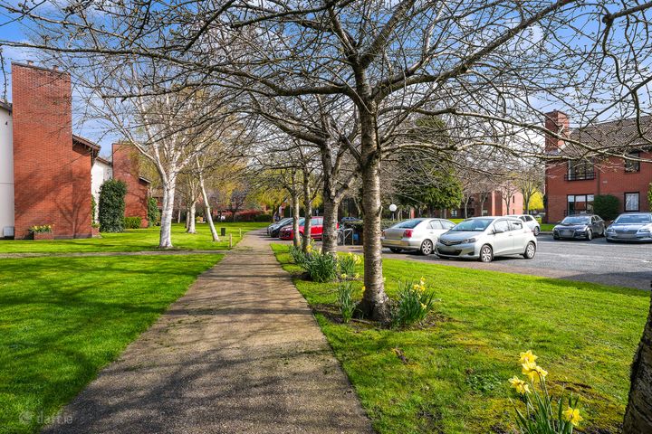 23 The Parklands, Castleside Drive, Rathfarnham, Dublin 14 - Photo 3