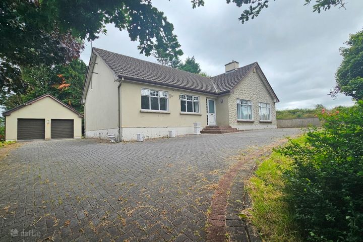 Behey, Stradone, Co. Cavan, H12XW86