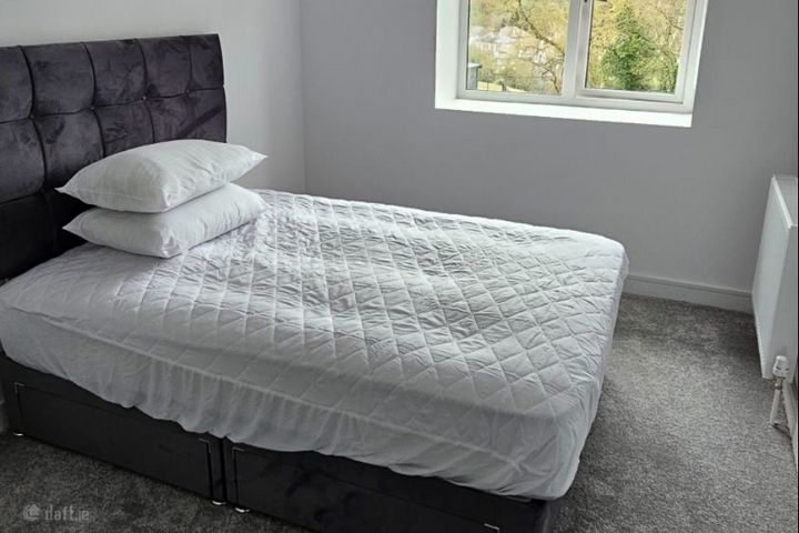 Dublin Rd, Navan, Co. Meath