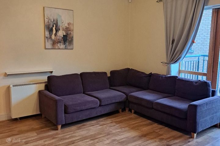 Killegland House ,Killegland Street, Ashbourne, Co. Meath, Ashbourne, Co. Meath