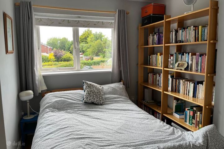 Clontarf Park, Clontarf, Dublin 3