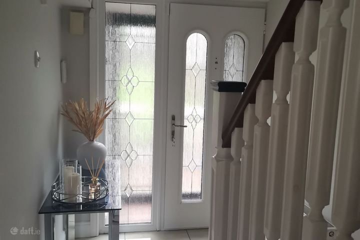  Glenheights Park, Ballyvolane, Cork, Blackpool, Co. Cork