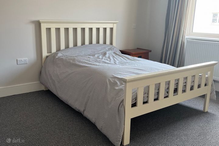 Silverbrook, Tullamore, Co. Offaly, Tullamore, Co. Offaly