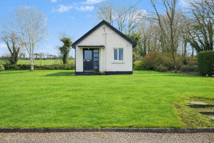 The Cottage, Rathard, Aherla, Co. Cork, P31PC97