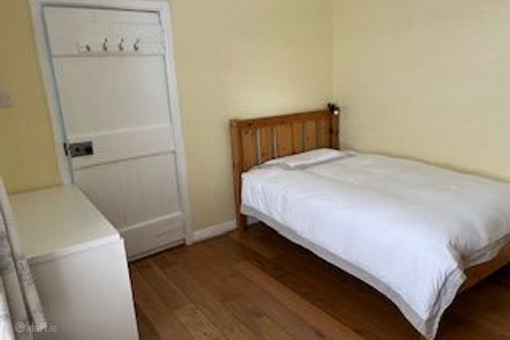 81 Patrick Street, Dun Laoghaire, Dun Laoghaire, Co. Dublin