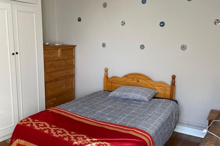 Carrickbrack Road,Howth,Co. Dublin, Howth, Co. Dublin