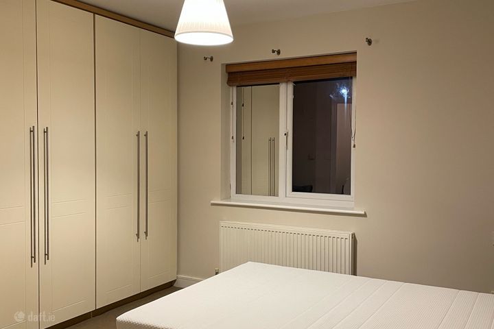 Belmayne, Dublin 13, Clongriffin, Dublin 13