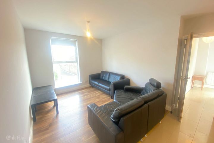 Goldsmith Street, North Circular Road, Dublin 7