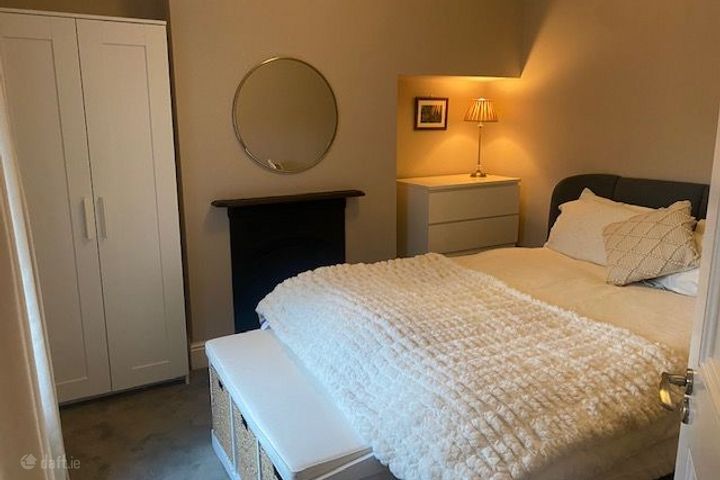 2 Grace Park Road, Drumcondra, Dublin 9