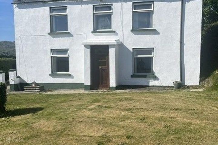 Maddoxland, Riverstown, Giles Quay, Co. Louth, A91FT93